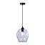 Люстра подвесная ST Luce IDESIA SL1188.413.01 60Вт 1 лампочек E27