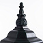 Светильник ландшафтный Arte Lamp ATLANTA A1044FN-1BG 75Вт IP23 E27 СТАРАЯ МЕДЬ