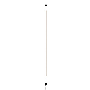 Светильник потолочный Mantra VERTICAL 7352 36Вт LED