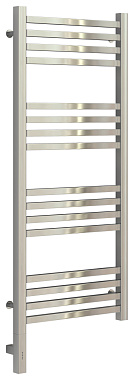 Полотенцесушитель СУНЕРЖА Модус 3.0 00-5700-1040 хром