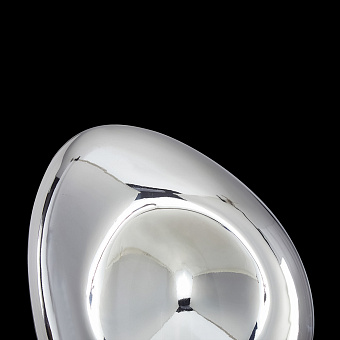 Бра Maytoni Mabell MOD306WL-01CH 40Вт E14
