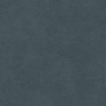 Матовый керамогранит KERAMA MARAZZI Про Чементо DD642020R синий тёмный матовый 60х60см 1,8кв.м.