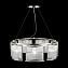 Люстра подвесная ST Luce Velletri SL1627.103.07 280Вт 7 лампочек E14
