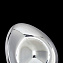 Бра Maytoni Mabell MOD306WL-01CH 40Вт E14