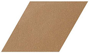 Декор Atlas Concord Италия MEK AMPJ Rombo Gold 10х17см 0,14кв.м.