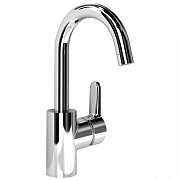 Смеситель для раковины IDEAL STANDARD CONNECT BLUE B9933AA хром