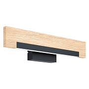 Светильник настенный EGLO CAMACHO 99294 8,5Вт LED