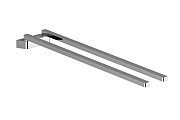 Полотенцедержатель RAVAK TD X07P328 7,4см