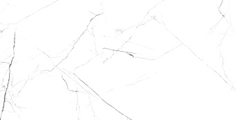 Полированный керамогранит ESTIMA MARBLE ONLYGRES MOG101/PS_NC/60x120x9R/GW White 60х120см 2,16кв.м.