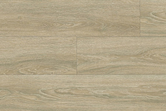 Виниловый ламинат FloorFactor CREAM FOG EM.07 1220х184х5мм 34 класс 2,244кв.м