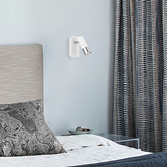 Спот Eurosvet Cast 20142/1 5Вт 1 лампа LED