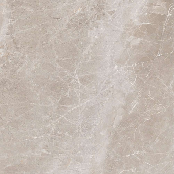 Полированный керамогранит Global Tile Accord_GT GT60607215PR серый 60х60см 1,44кв.м.