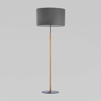 Торшер TK Lighting Deva 5218 60Вт E27