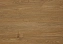 Виниловый ламинат Alpine Floor Секвойя Royal ЕСО 6-4. 1220х183х3,2мм 43 класс 2,23кв.м