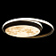 Светильник потолочный Loft It Luna 10217 46Вт LED