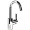 Смеситель для раковины IDEAL STANDARD CONNECT BLUE B9933AA хром