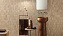 Керамическая мозаика Atlas Concord Италия Lims A3NH Desert Mosaico Spritz 32,3х29см 0,37кв.м.