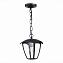 Светильник подвесной ST Luce SIVINO SL081.403.01 40Вт E27