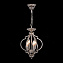 Светильник подвесной ST Luce FORIATE SL361.103.04 240Вт E14