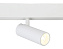 Магнитный трековый светильник Ambrella Track System GL3819 10Вт LED белый