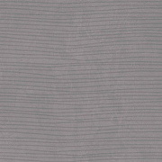 Декор ESTIMA Spectrum SRd30/NS_R10/60x60x10R/GC Stripes Decor 60х60см 1,44кв.м.