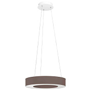 Светильник подвесной EGLO GUAMARE 39994 34Вт LED