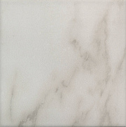 Матовый керамогранит KERAMA MARAZZI Висконти SG1595N белый 20х20см 0,92кв.м.