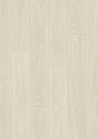 Ламинат Quick-Step Classic Plus Hydro Дуб туманный серый CLH5795 1200х190х8мм 32 класс 1,596кв.м