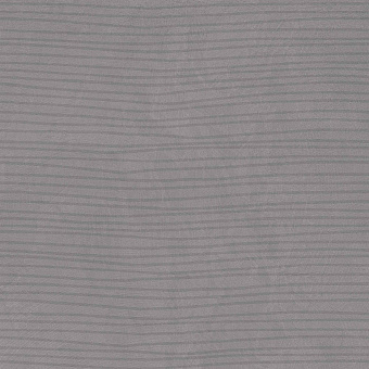 Декор ESTIMA Spectrum SRd30/NS_R10/60x60x10R/GC Stripes Decor 60х60см 1,44кв.м.