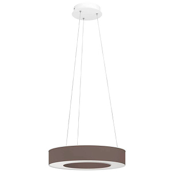 Светильник подвесной EGLO GUAMARE 39994 34Вт LED