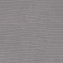 Декор ESTIMA Spectrum SRd30/NS_R10/60x60x10R/GC Stripes Decor 60х60см 1,44кв.м.