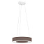 Светильник подвесной EGLO GUAMARE 39994 34Вт LED