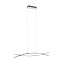 Светильник подвесной EGLO NEVADO 96331 27Вт LED