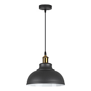 Светильник подвесной Odeon PENDANT 3366/1 60Вт E27