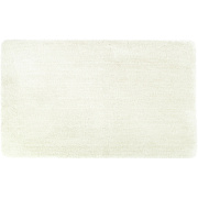 Коврик для ванной FIXSEN Family FX-9003A 120х70см бежевый