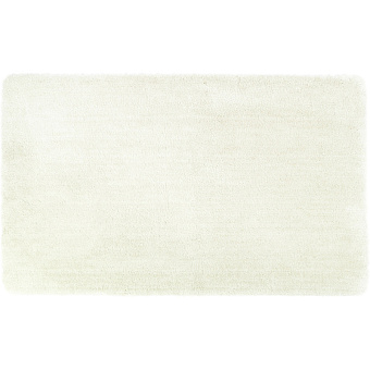 Коврик для ванной FIXSEN Family FX-9003A 120х70см бежевый