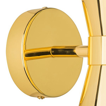 Бра Lightstar Strato 817622 80Вт E14