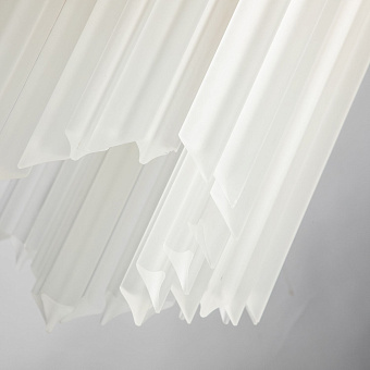 Люстра подвесная Favourite Nubes 2966-5P 200Вт 5 лампочек E14