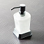 Дозатор WASSERKRAFT Amper K-5499 хром