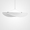 Светильник потолочный ImperiumLOFT Tense 220189-26 22Вт LED