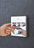 Смеситель для душа GROHE Grohtherm SmartControl 29126000 хром