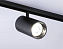 Магнитный трековый светильник Ambrella Track System GL3846 30Вт LED чёрный