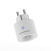 WI-FI розетка Elektrostandard 76102/00