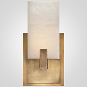 Бра ImperiumLOFT CORDA 147864-22 40Вт E27