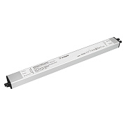 Блок питания для светодиодной ленты Arlight 033429 160Вт 6,7А 24В