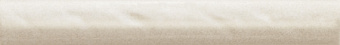 Бордюр MAINZU Livorno PT02513 Torelo Blanco 3х20см 0,48кв.м.