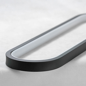 Бра Lussole Colbert LSP-8682 18Вт LED