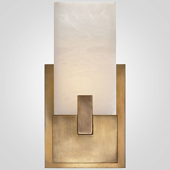 Бра ImperiumLOFT CORDA 147864-22 40Вт E27