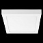 Светильник точечный накладной Lightstar Zocco 324122 12Вт LED