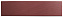 Настенная плитка WOW Texiture 127129 Pattern Mix Garnet 6,25х25см 0,453кв.м. матовая